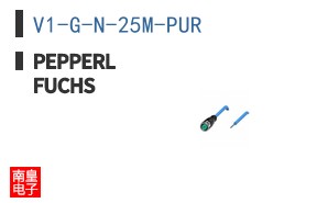 V1-G-N-25M-PUR ͼƬ